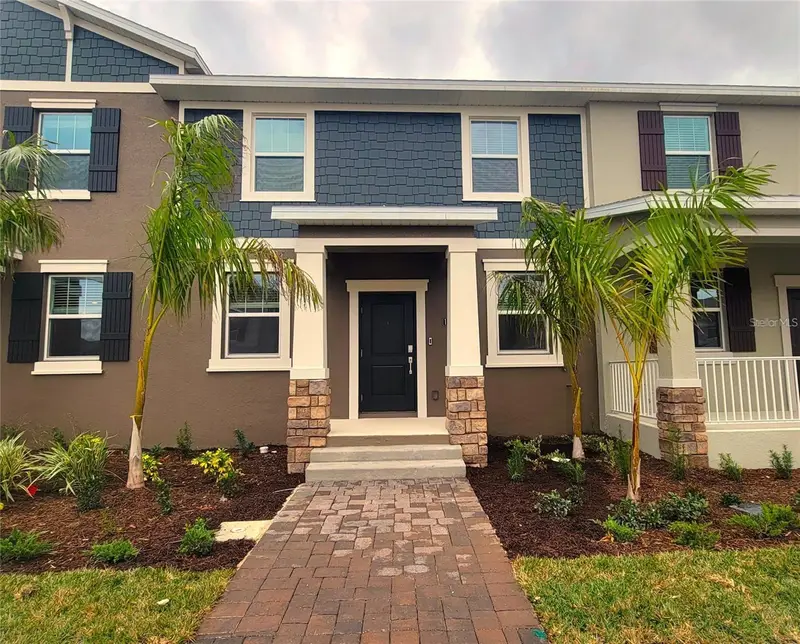 1690 Contentment Loop, FL