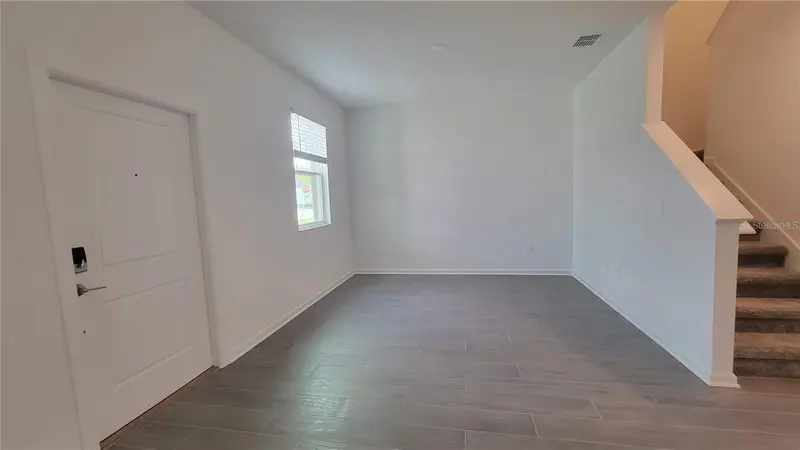 1690 Contentment Loop, FL