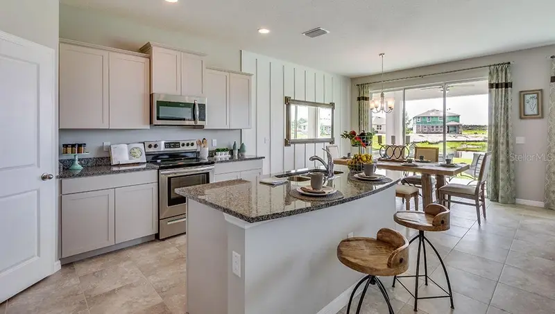 9448 Bella Mar Trl, FL