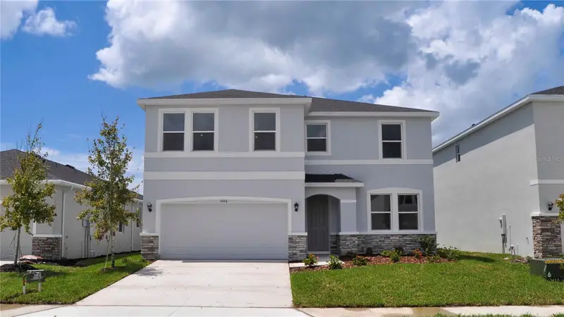 9448 Bella Mar Trl, FL