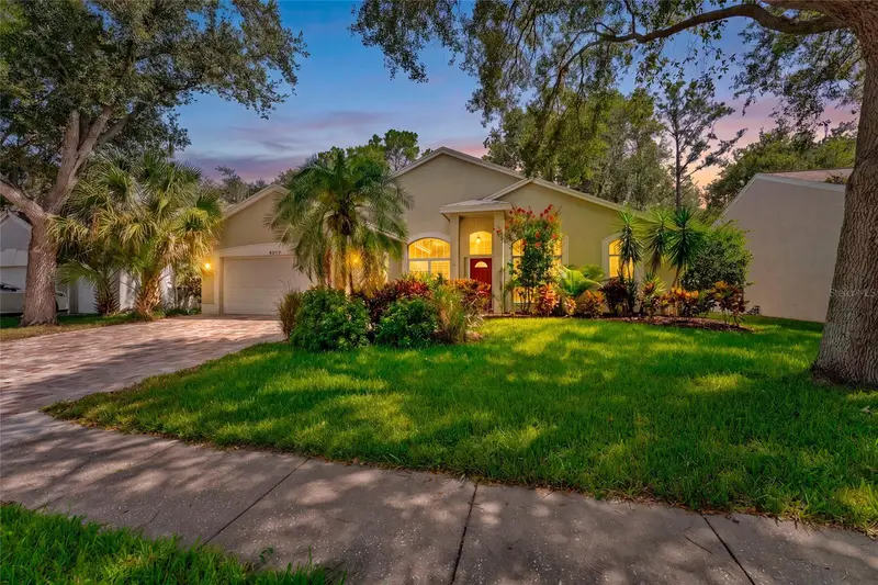 4287 Tremblay Way, FL