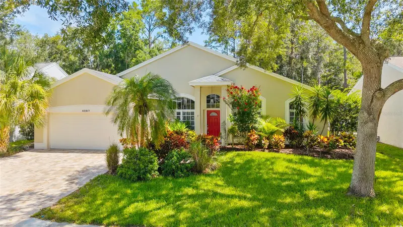 4287 Tremblay Way, FL