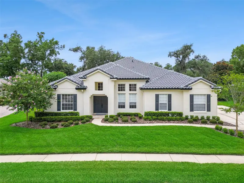 1602 Redwood Grove Ter, FL