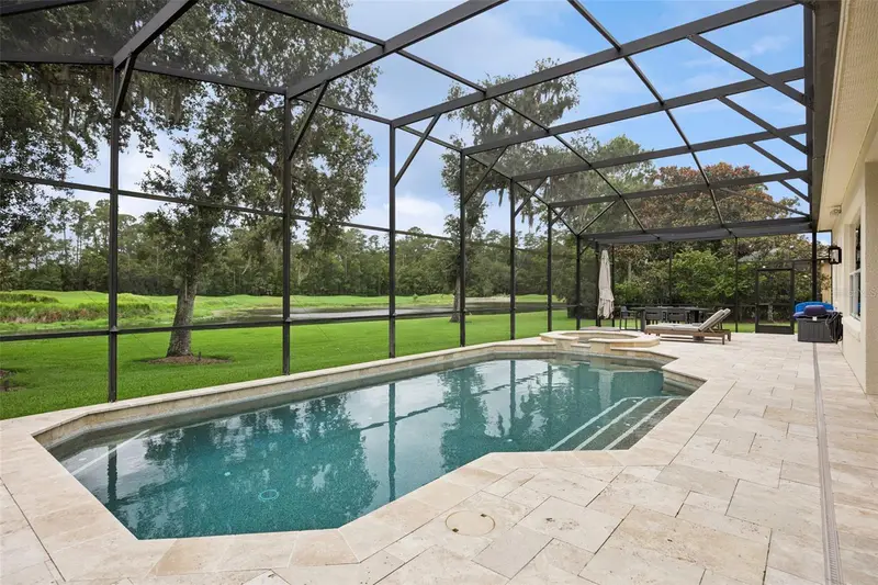 1602 Redwood Grove Ter, FL