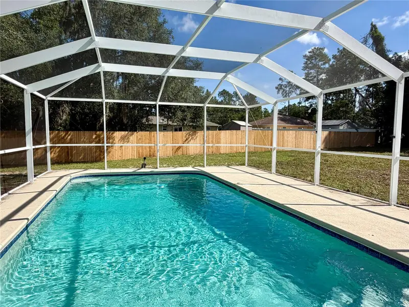 6600 Sw 151st Loop, FL