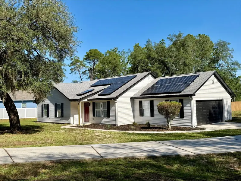 6600 Sw 151st Loop, FL