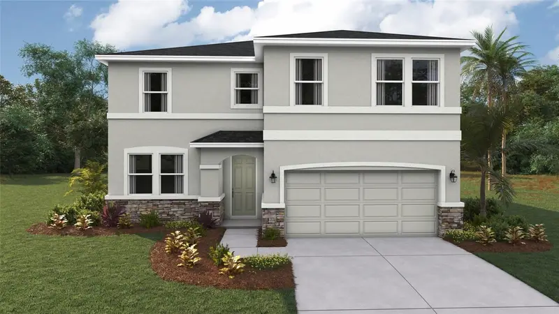 9455 Bella Mar Trl, FL