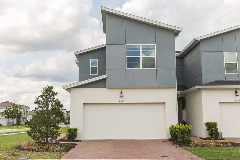 9095 Beach Tea Way, FL