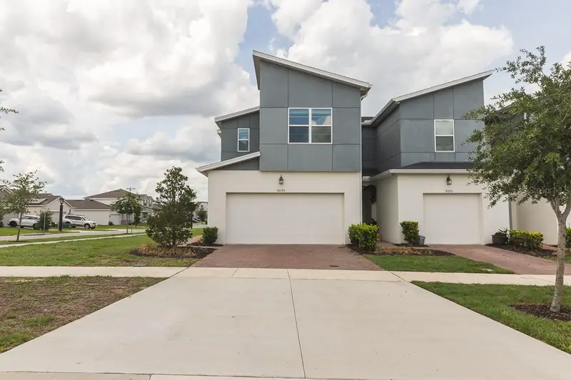 9095 Beach Tea Way, FL