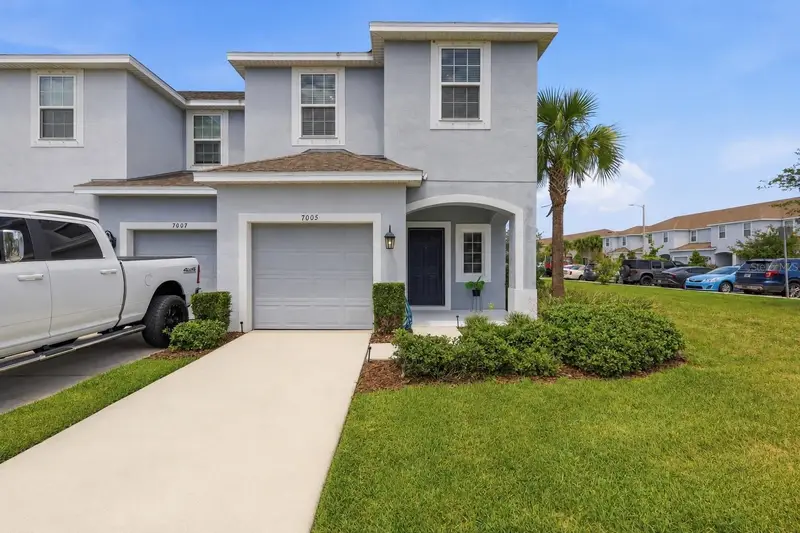 7005 Grand Elm Dr, FL