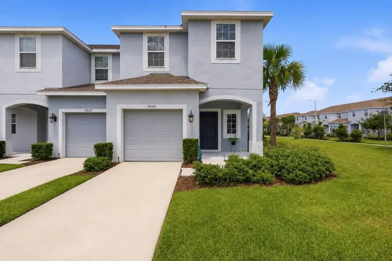 Riverview listing