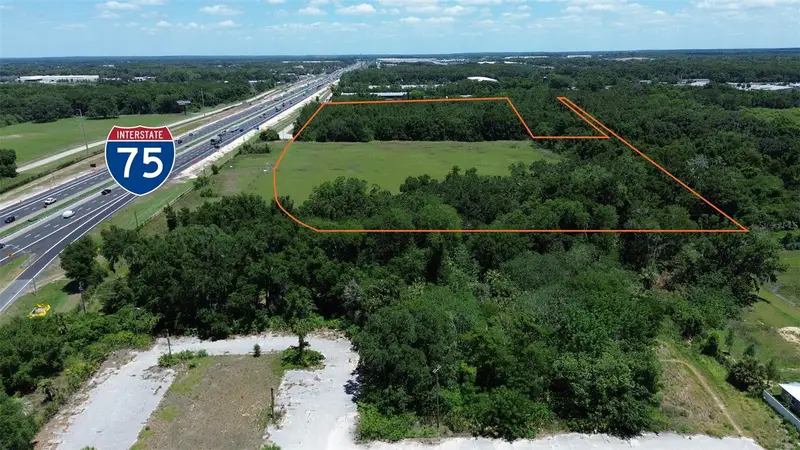Nw 37th St, FL