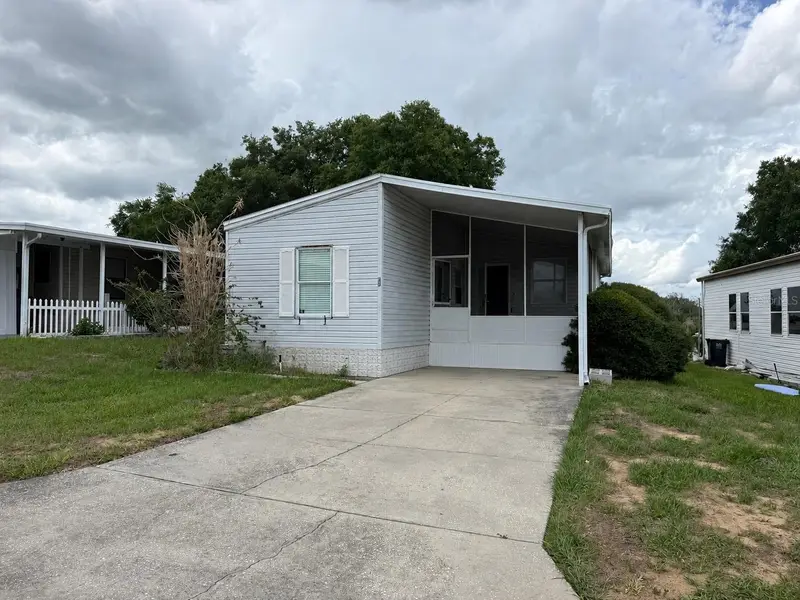 50989 Highway 27 #33, FL