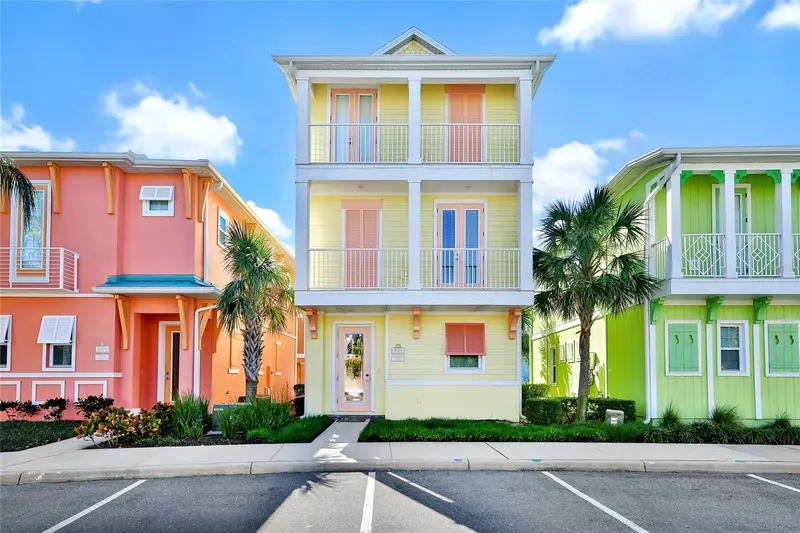 8024 Flip Flop Way, FL