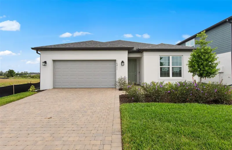 16411 Lilly Elaine Way, FL