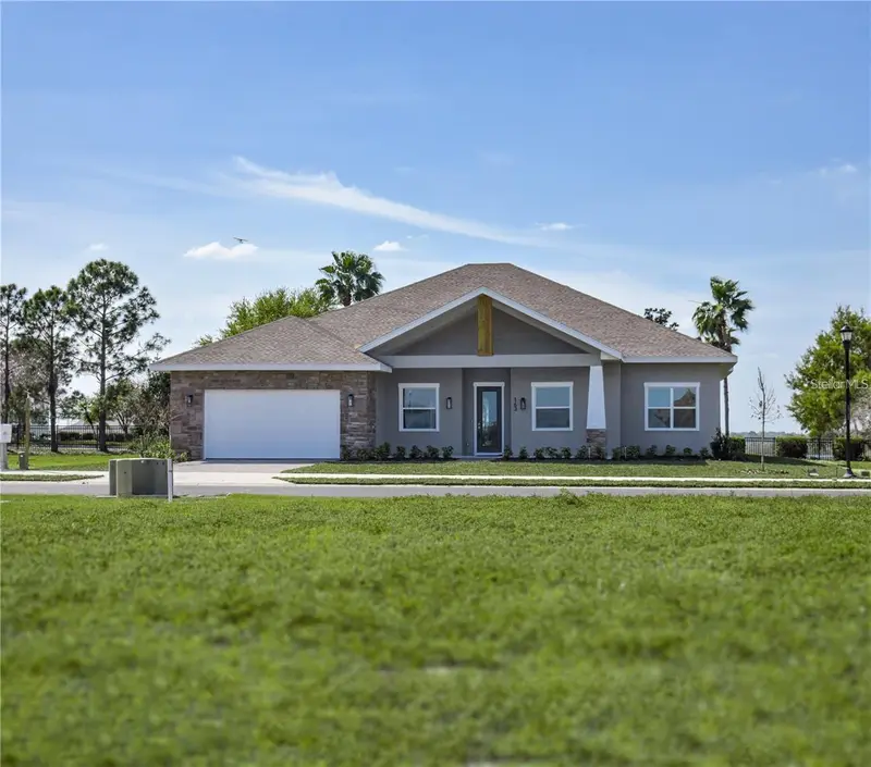 163 Blazing Star Ave, FL