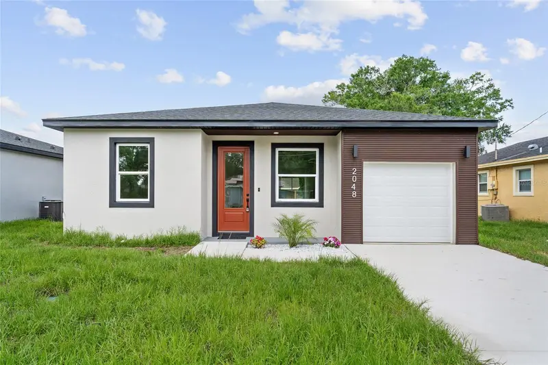 2048 Dixie Ave, FL