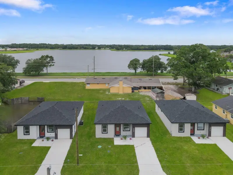 2048 Dixie Ave, FL