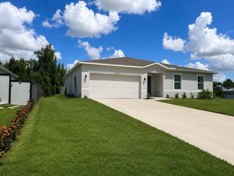 26484 View Dr, FL