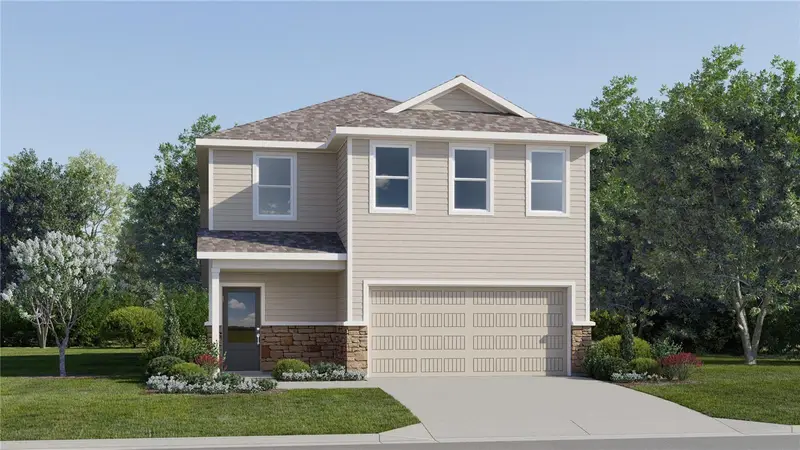 3059 Granite Ridge Ave, FL