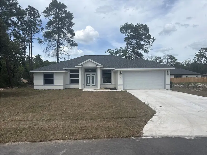 6807 Sw 148th Place Rd, FL