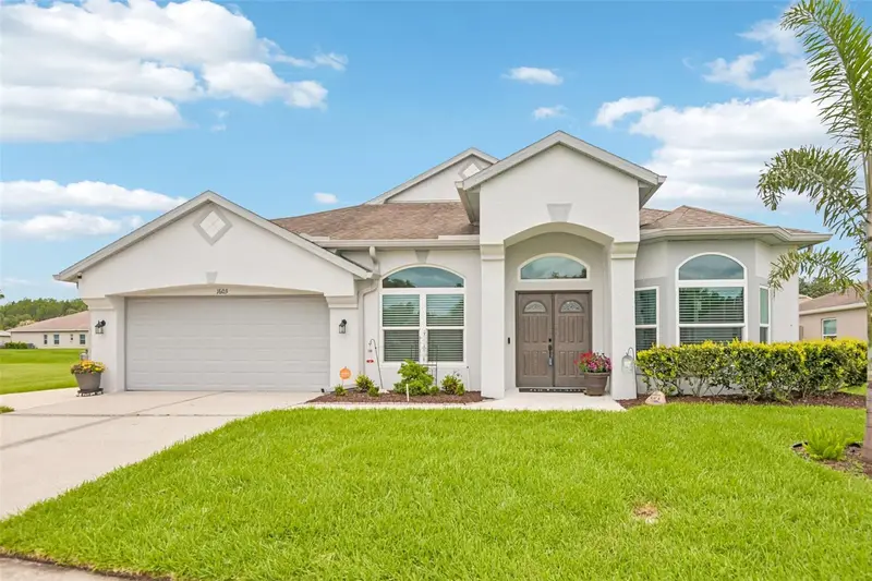 1603 Brooksbend Dr, FL