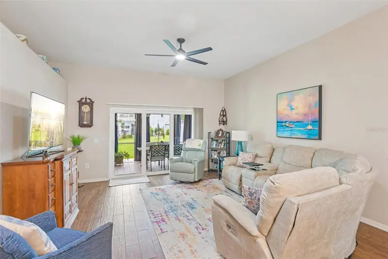 1603 Brooksbend Dr, FL