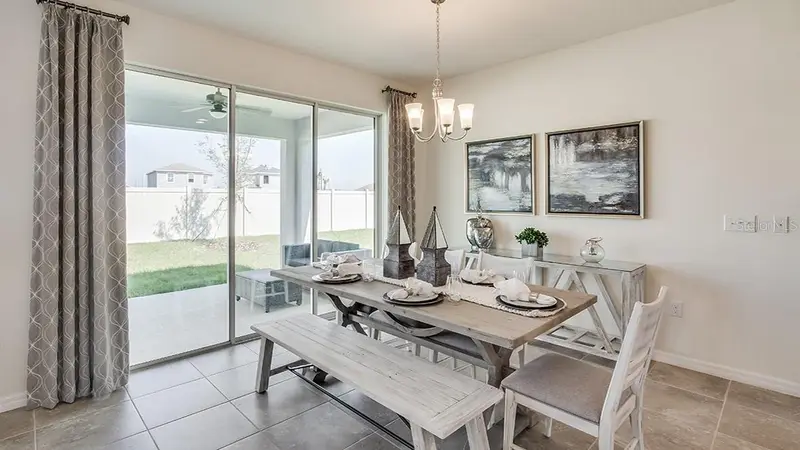 9443 Bella Mar Trl, FL
