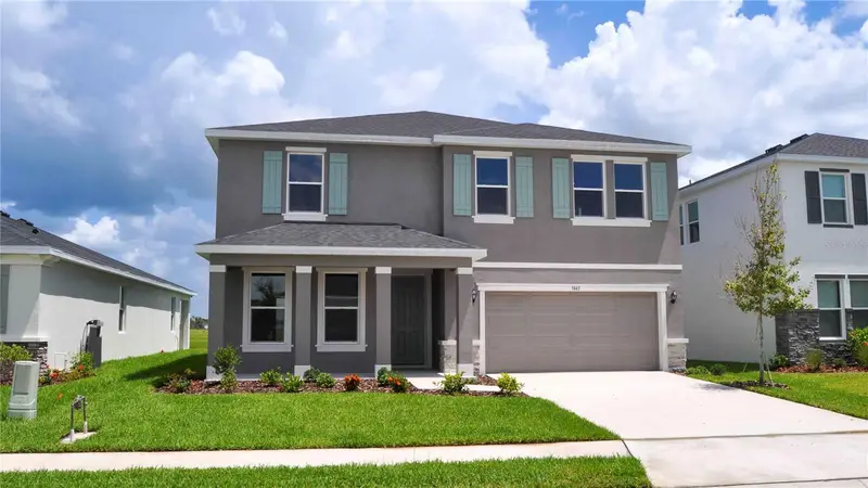 9443 Bella Mar Trl, FL