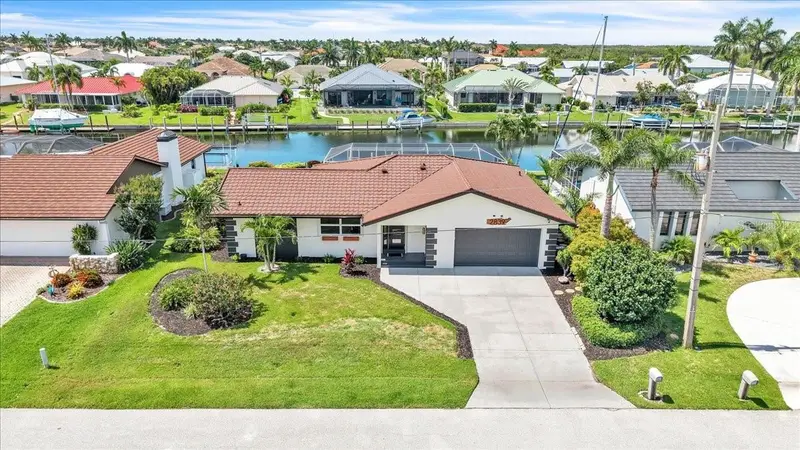 2839 Via Paloma Dr, FL