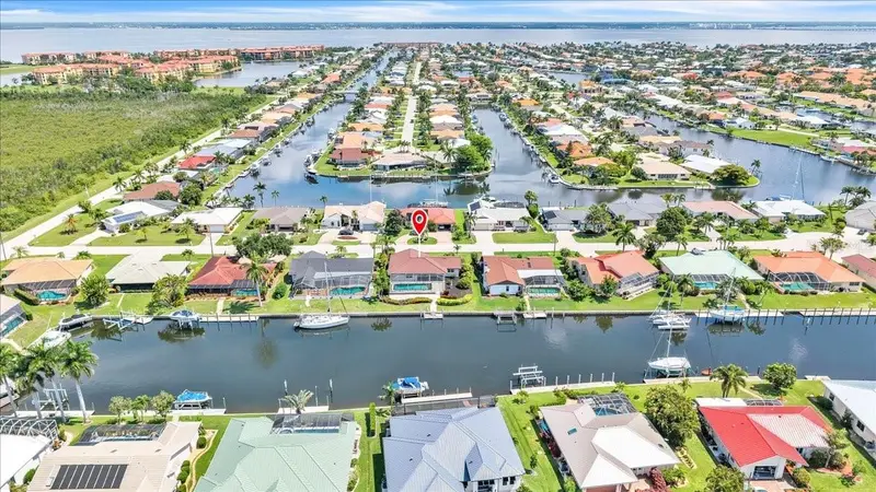 2839 Via Paloma Dr, FL