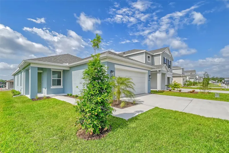 13028 Sassafras Trail, FL