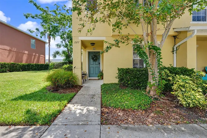 1977 Searay Shore Dr, FL