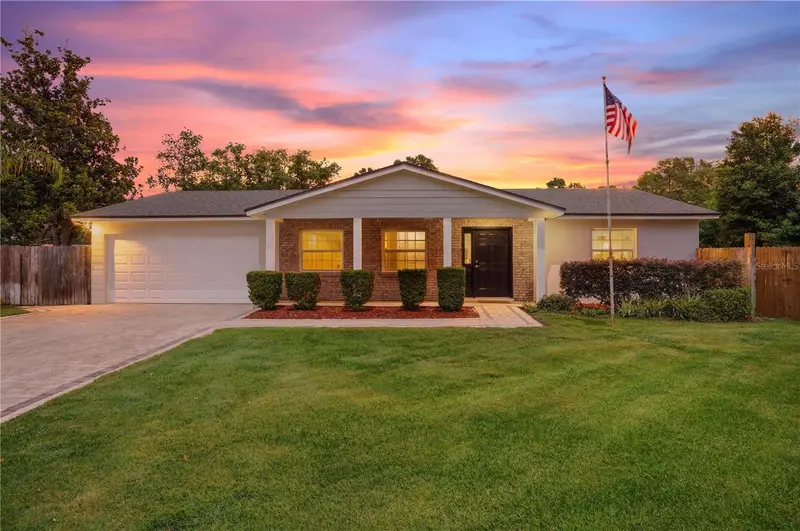 110 Devon Ct, FL