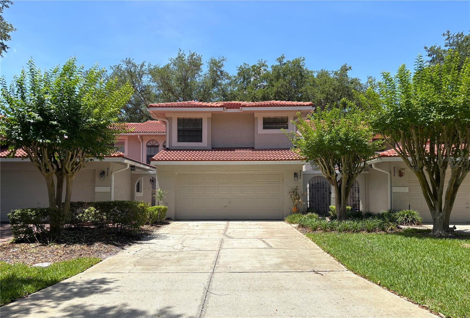 8048 Sandpoint Blvd, FL