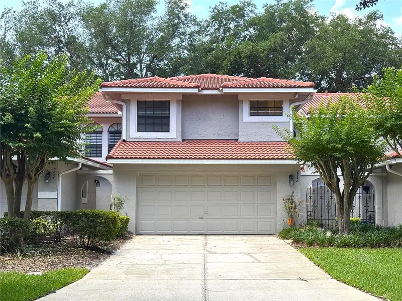 8048 Sandpoint Blvd, FL