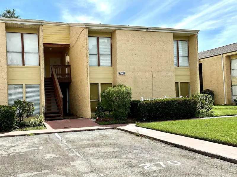 3469 Clark Rd #268, FL