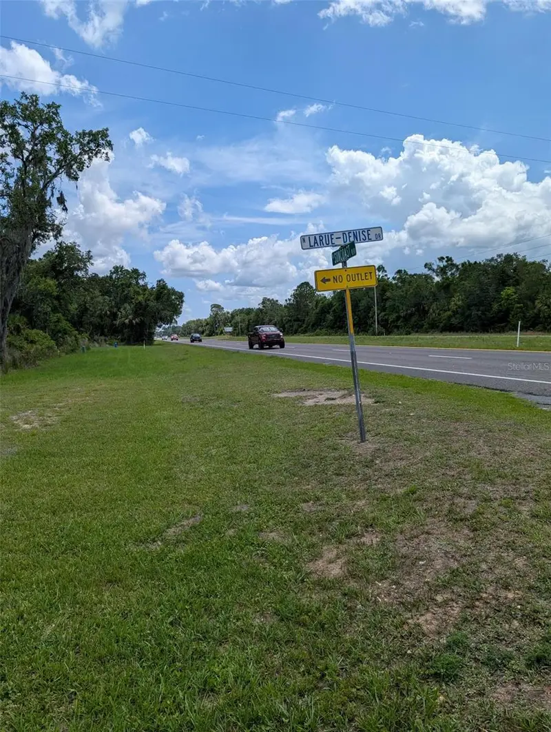 5251 N Us 19 Hwy, FL