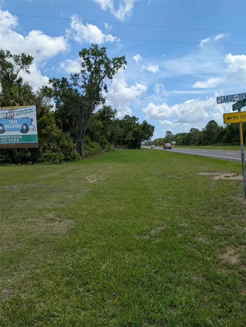 5251 N Us 19 Hwy, FL