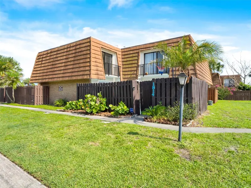 1814 Kaileen Cir Ne, FL