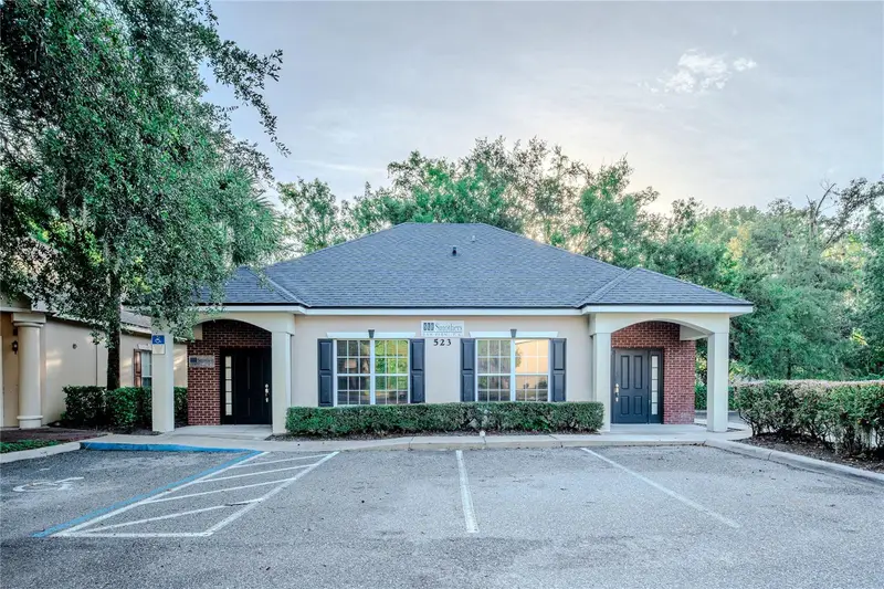 523 Wekiva Commons Cir #4, FL