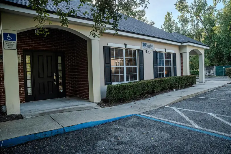 523 Wekiva Commons Cir #4, FL