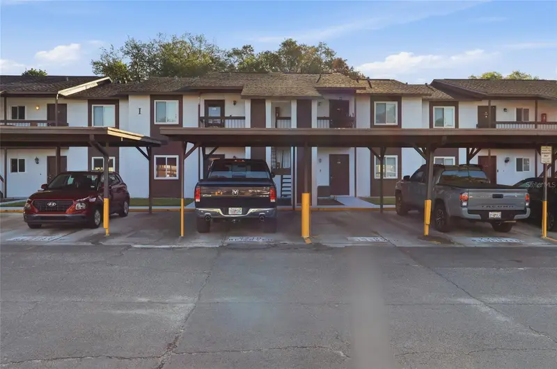 39132 County Road 54 #2216, FL
