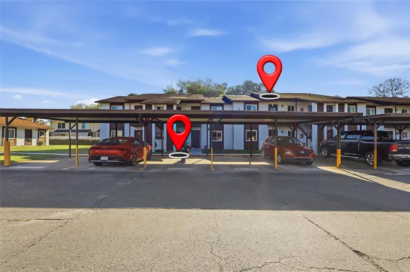 39132 County Road 54 #2216, FL