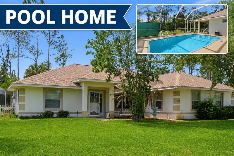 154 Pepperdine Dr, FL