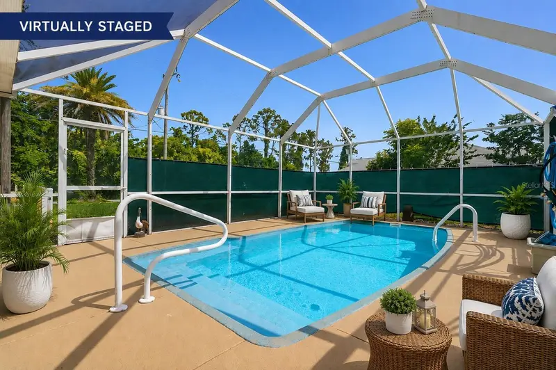 154 Pepperdine Dr, FL