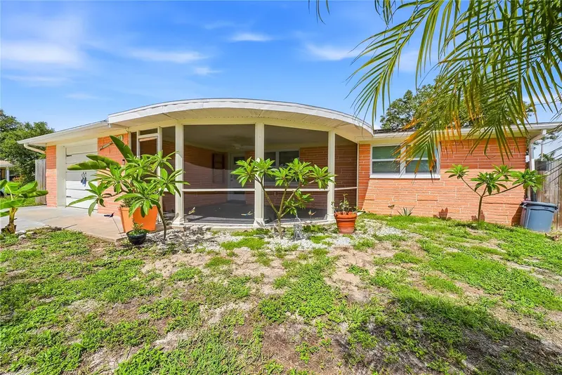 2704 Lawn Pl, FL