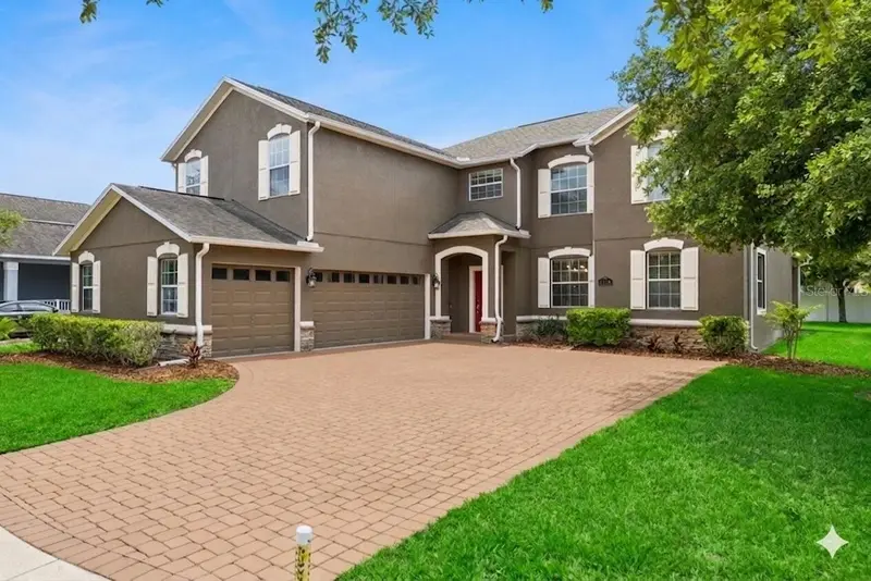 6100 Cypress Hill Rd, FL