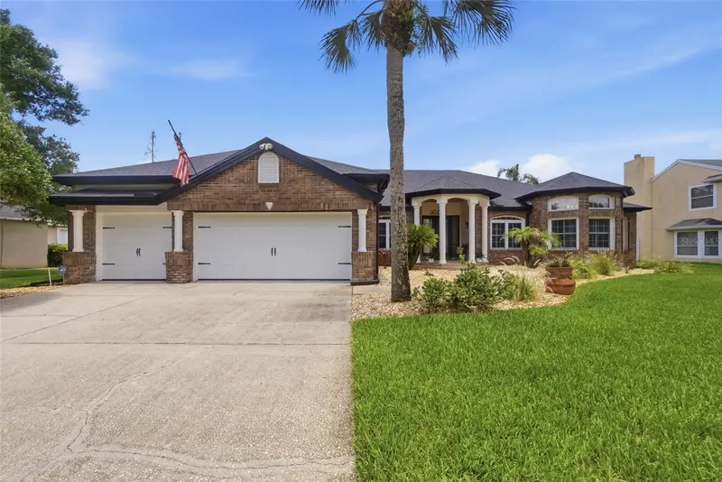 14569 Gainesborough Dr, FL