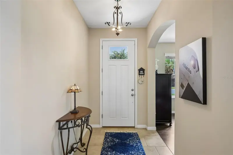 16528 Centipede St, FL